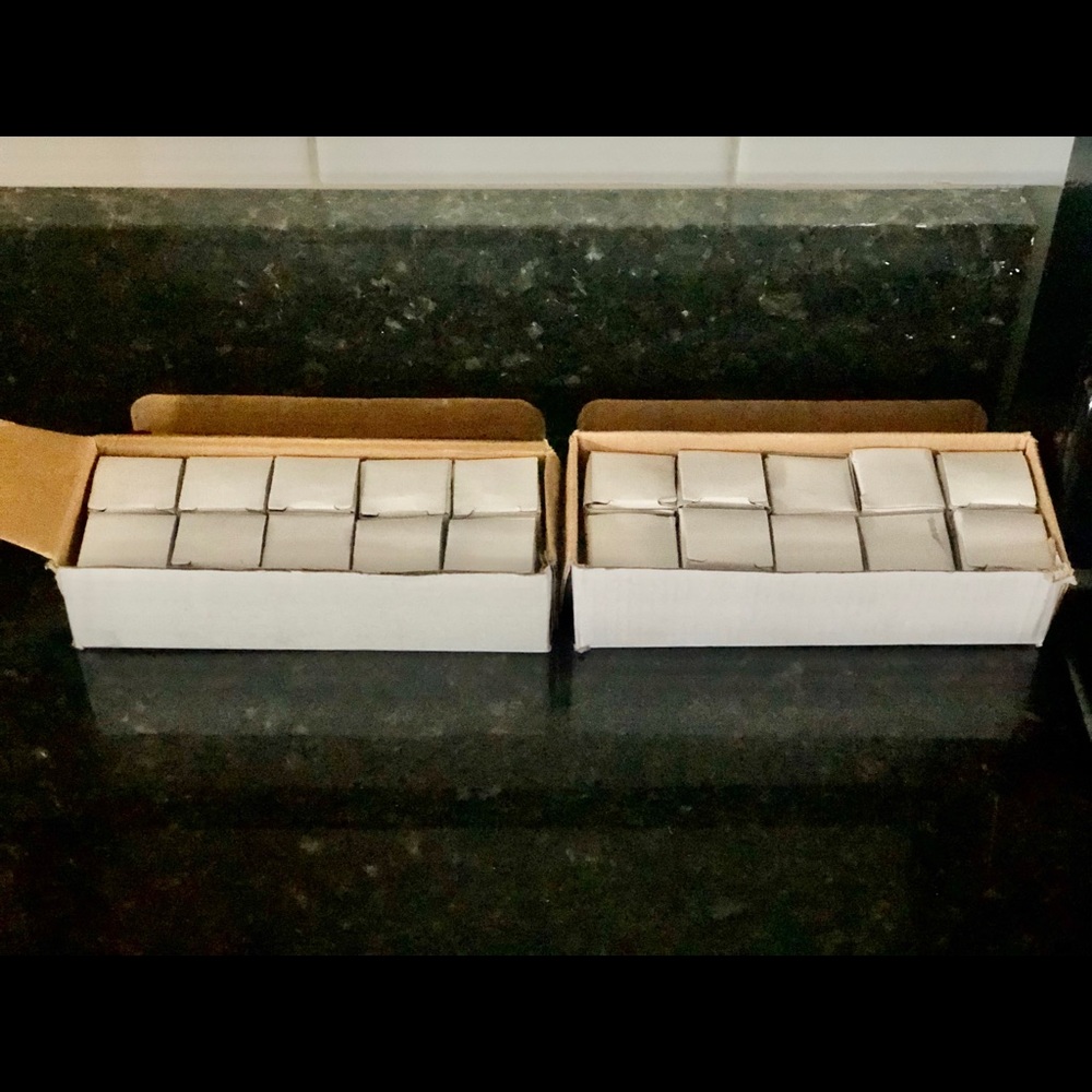 Cabinet knobs - Picture 5 of 5